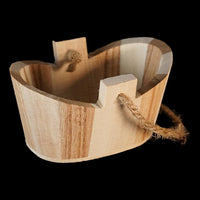 Schafferl Oval Klein