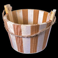 Schafferl Rund