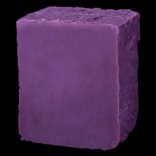 Schafmilch Aronia