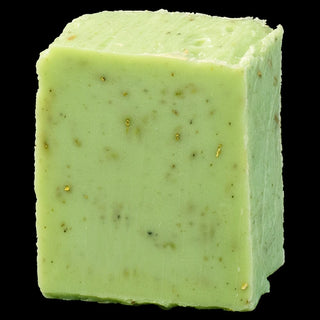Schafmilch Eisenkraut