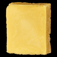 Schafmilch Honig