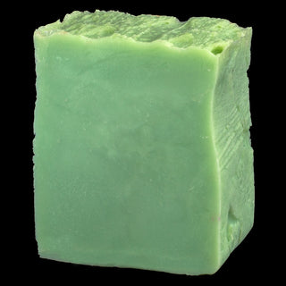 Schafmilch Olivenöl