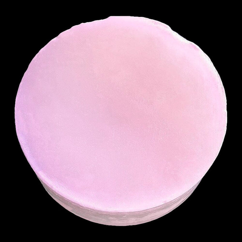 Blumenmaedchen CONDITIONER BAR Sea of Roses