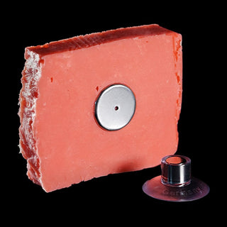 Seifenhalter Mit Magnet
