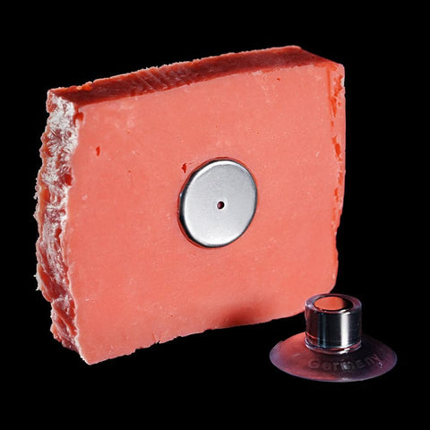 Blumenmaedchen SEIFENABLAGE SEIFENHALTER MIT MAGNET