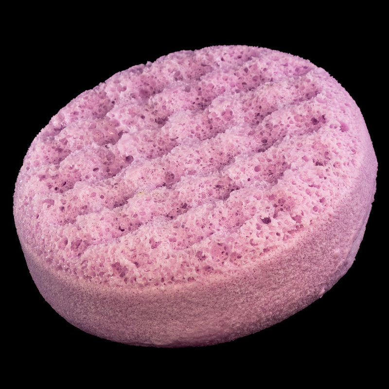 Blumenmaedchen SHOWER SOAP Showered With Love