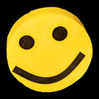 Blumenmaedchen PFLANZLICHE SEIFE SMILE
