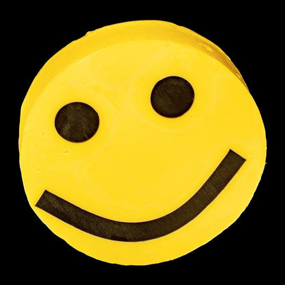Blumenmaedchen PFLANZLICHE SEIFE SMILE