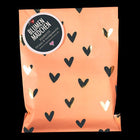 Blumenmaedchen GESCHENKBOX SOAP "SEXY" GIFT