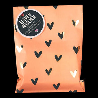 Soap "Sexy" Gift