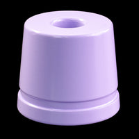 Ständer Lavender