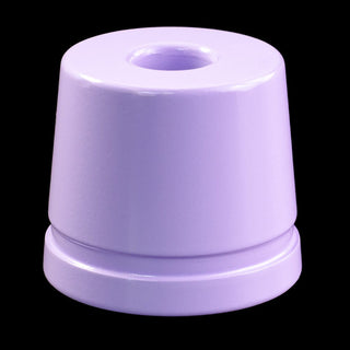 Ständer Lavender