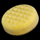 Blumenmaedchen SHOWER SOAP The Land Of Milk And Honey