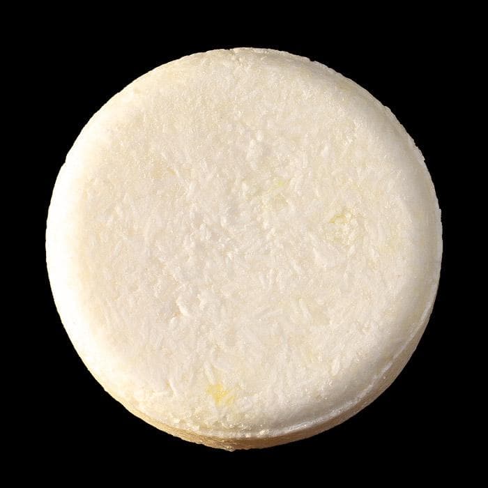 Blumenmaedchen SHAMPOO BAR ULTRA SENSITIVE