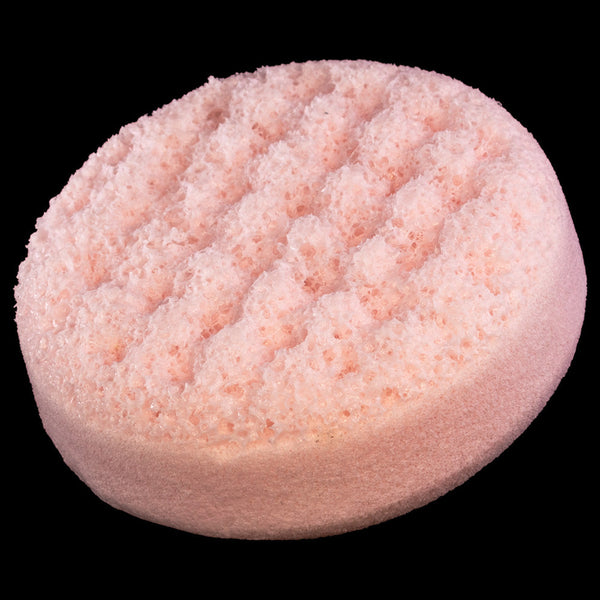 Blumenmaedchen SHOWER SOAP Vanillia Pleasure