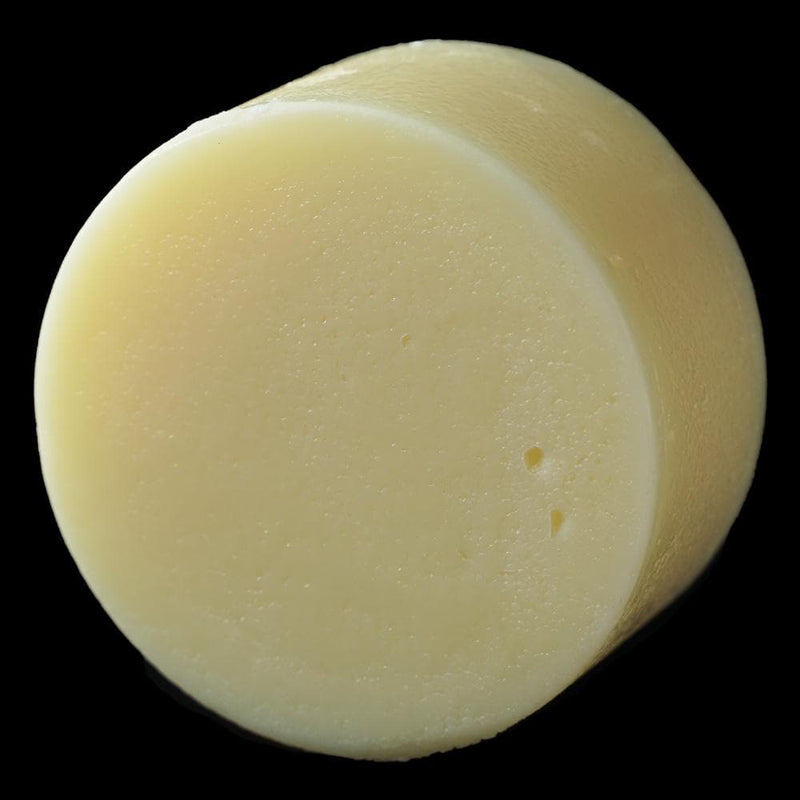 Blumenmaedchen CONDITIONER BAR VIOLET GRAPE