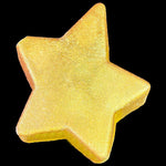 Blumenmaedchen BADEBOMBE Watercolour Twinkle Star (B-Ware)