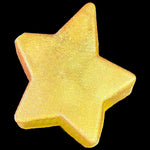 Blumenmaedchen BADEBOMBE WATERCOLOUR TWINKLE STAR
