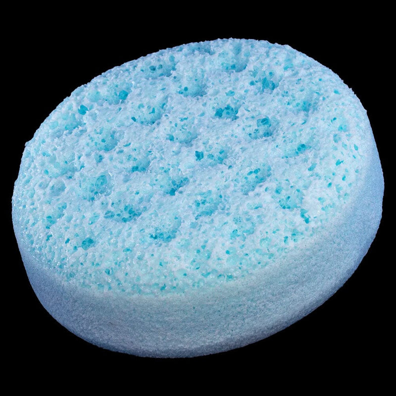 Blumenmaedchen SHOWER SOAP Wave Rider