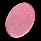 Blumenmaedchen SHAMPOO BAR Wild Rose