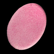 Blumenmaedchen SHAMPOO BAR Wild Rose