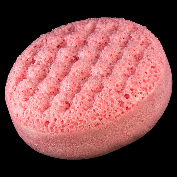 Blumenmaedchen SHOWER SOAP Wild Watermelon