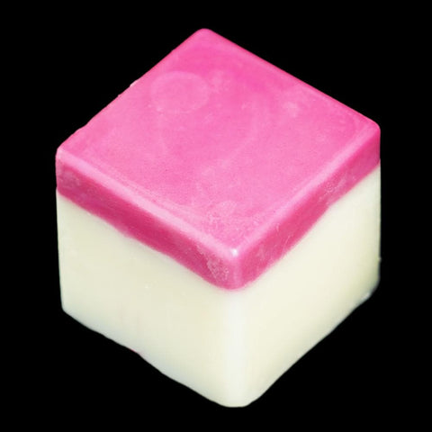 Blumenmaedchen BODY BUTTER WILDKIRSCHE