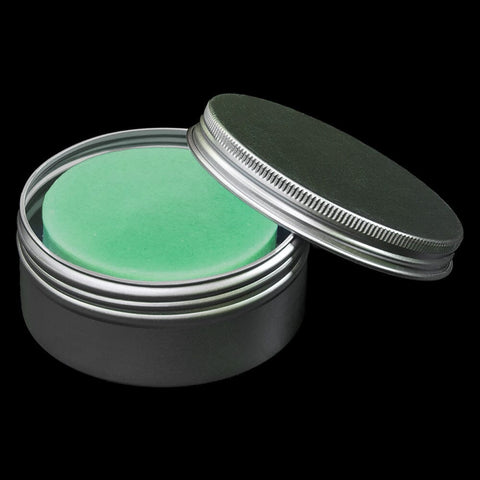 Blumenmaedchen CONDITIONER BAR Zirbe