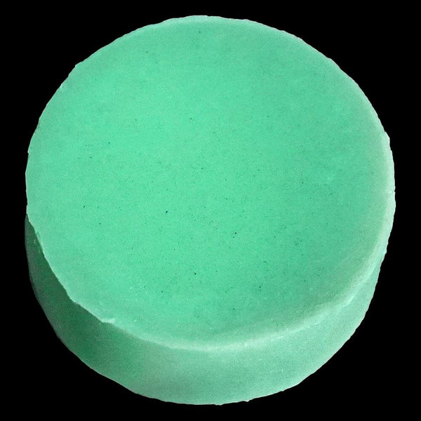 Blumenmaedchen CONDITIONER BAR Zirbe