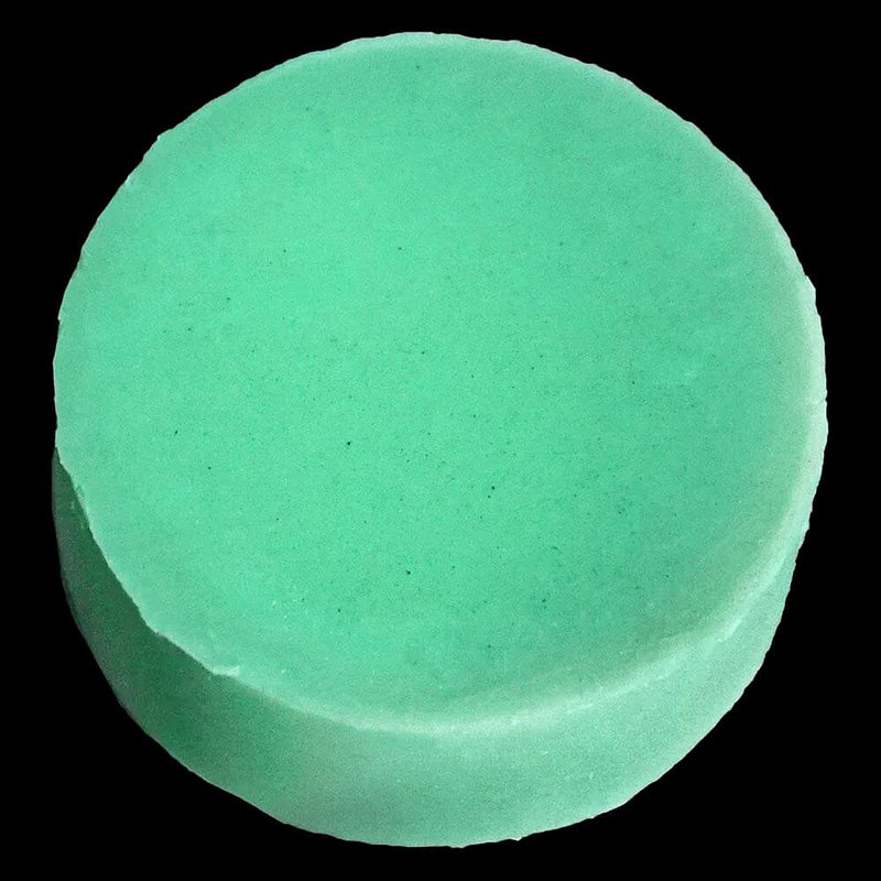 Blumenmaedchen CONDITIONER BAR Zirbe